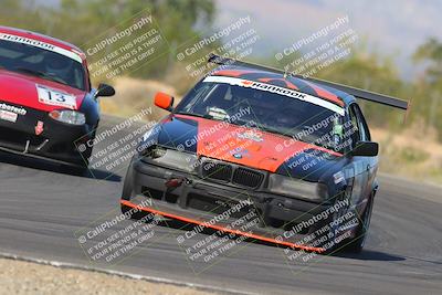 media/Oct-14-2023-Lucky Dog Racing (Sat) [[cef75db616]]/1st Stint Turn 7/